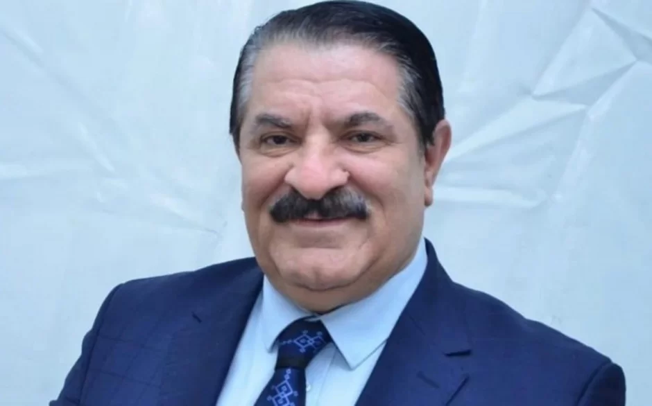 Azərbaycanda xalq artisti həbs olunur? 