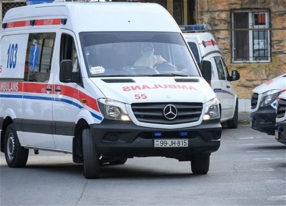 10-cu sinif şagirdi intihar etdi