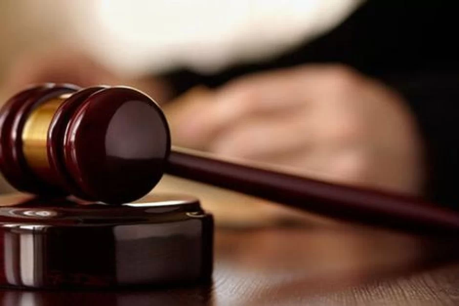 Türkan bələdiyyəsi sədrinin atasına daha bir cinayət işi başlandı