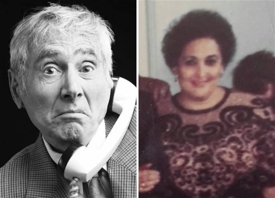 Rusiya Azərbaycana kömək təklif etdi 