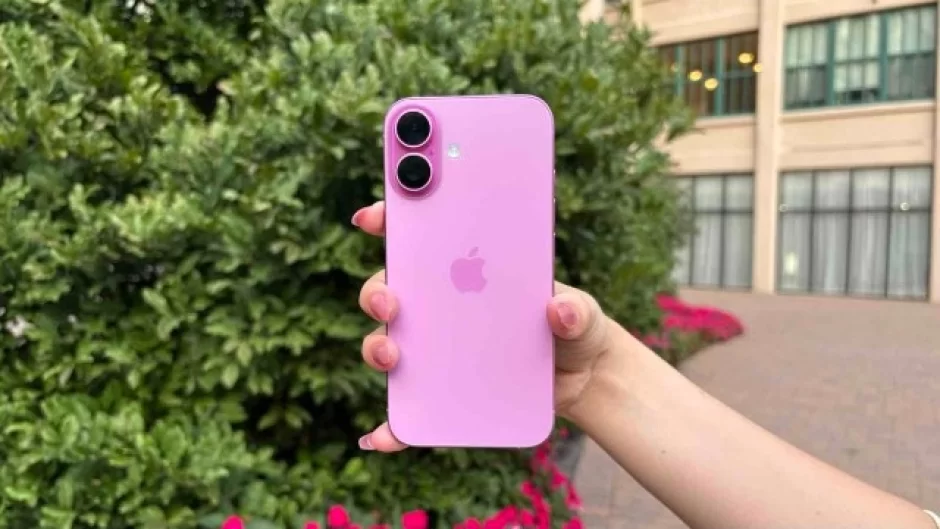 Bu ölkə \"iPhone 16\"nın satışını qadağan etdi