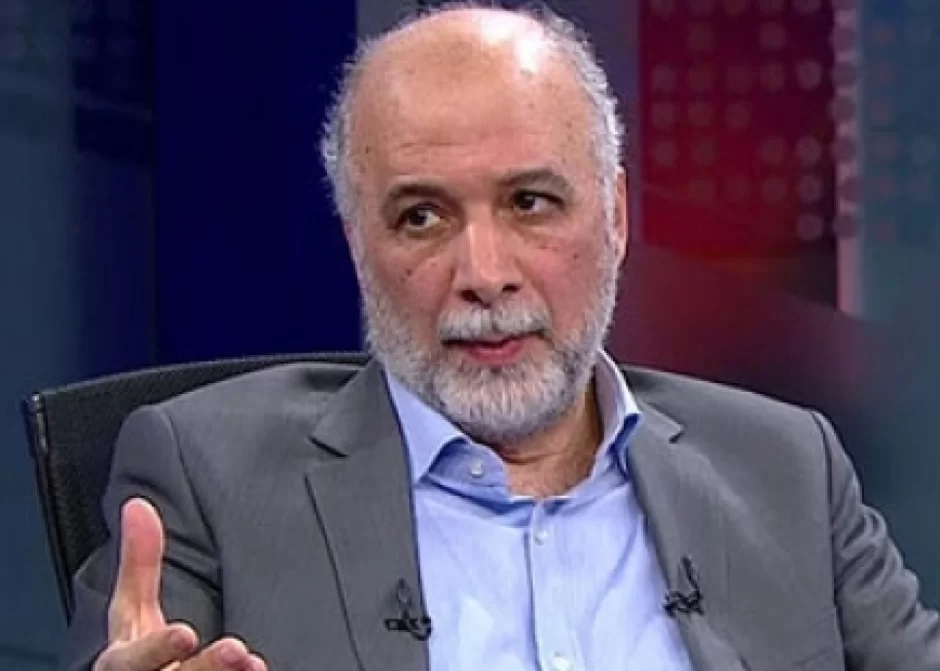 \"Boş tabutu basdırıblar\" - Fətullah Gülənin ölümü ilə bağlı iddia
