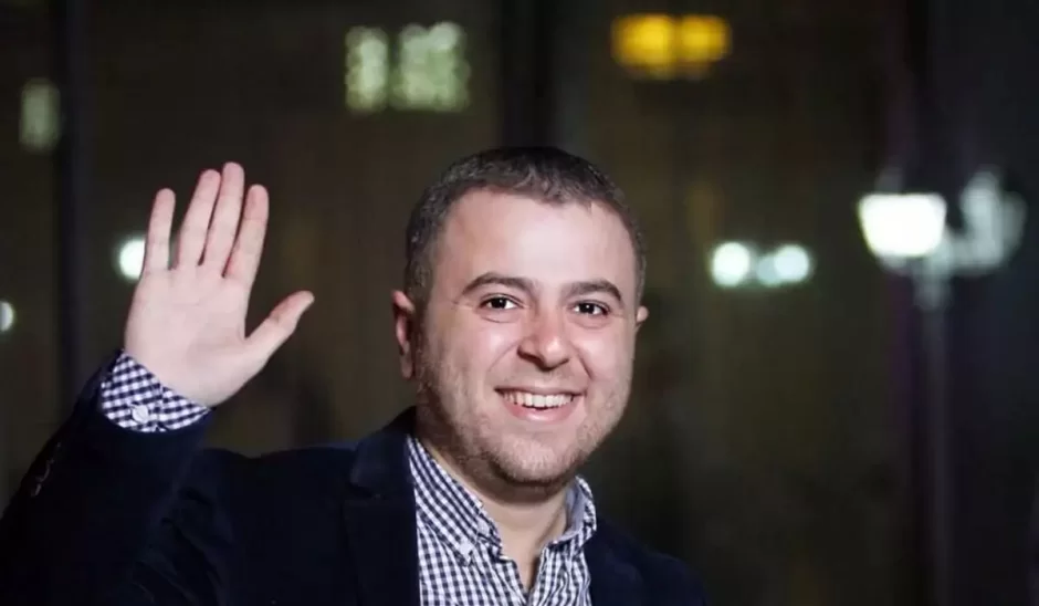 Məşhur aktyora böyrək köçürüləcək