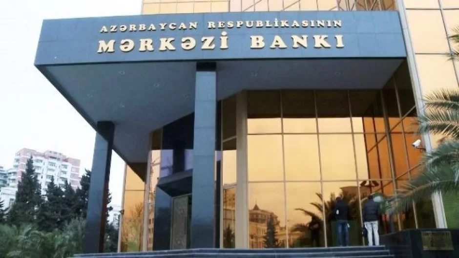 AMB bu mərkəzlərini bağlayır