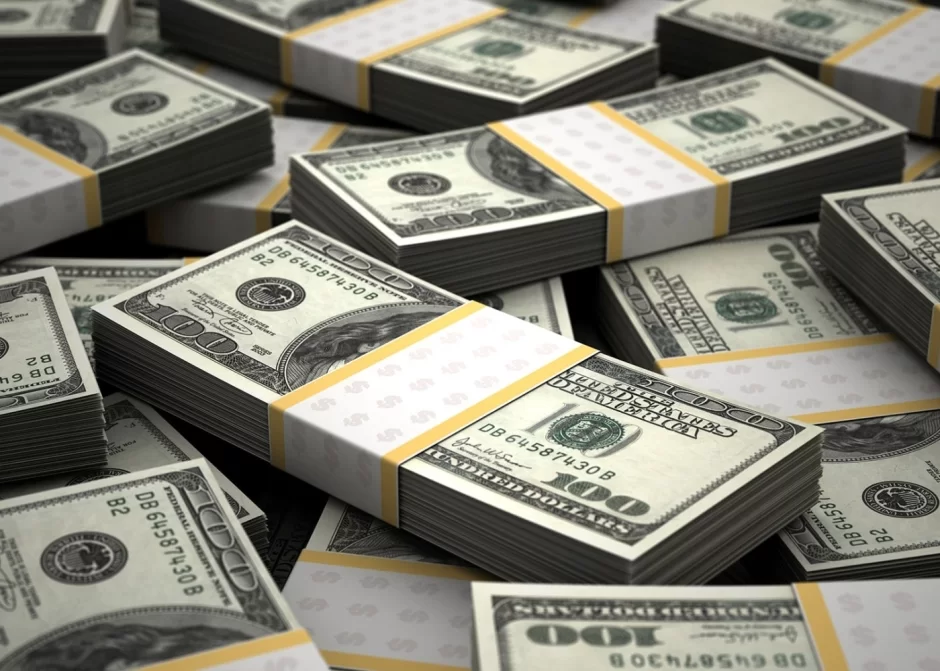 Banklar 66 milyon dollar tələb edib 