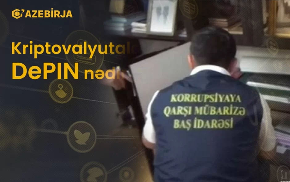 \"Azebirja\" şirkətində nə baş verir? - Hüquqşünasları DANIŞDI
