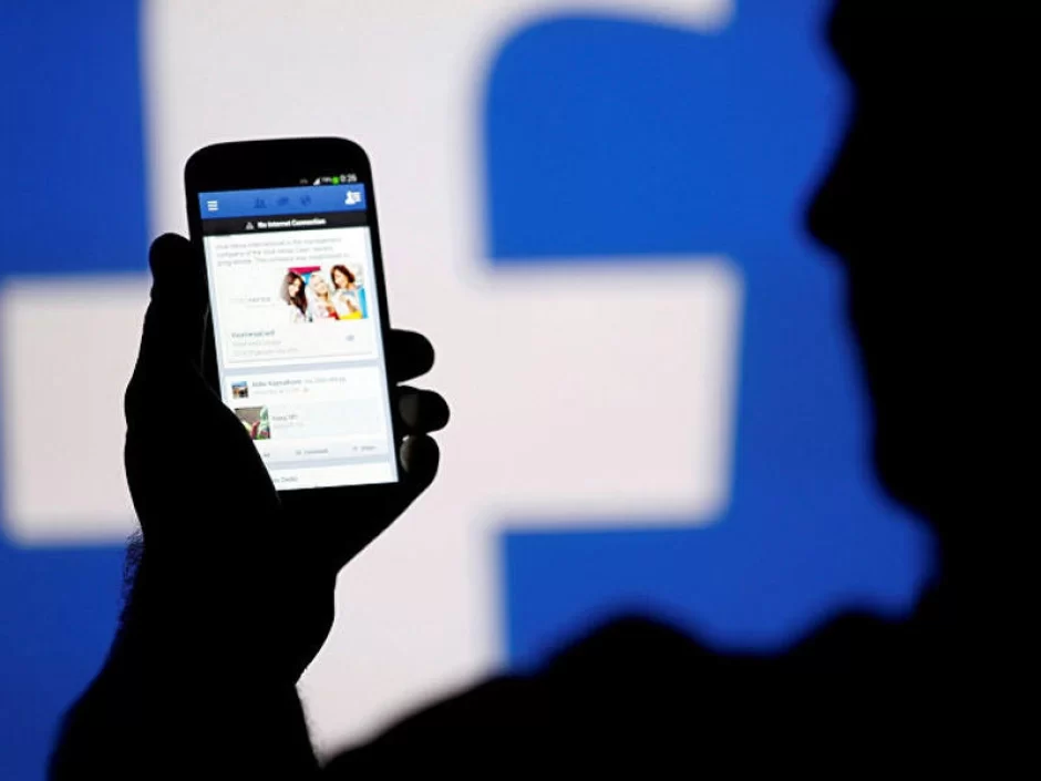 Milli Məclisdən və MEDİA-dan KİV-ə ÇAĞIRIŞ
