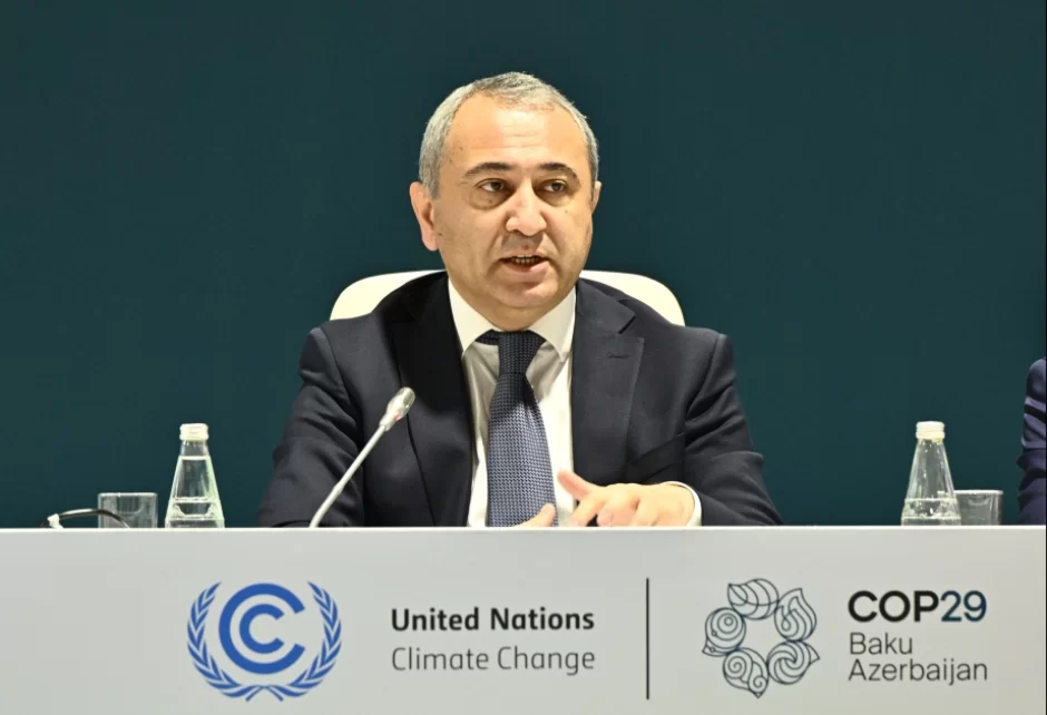 10-dan çox marşrutun hərəkəti dayandırılır 