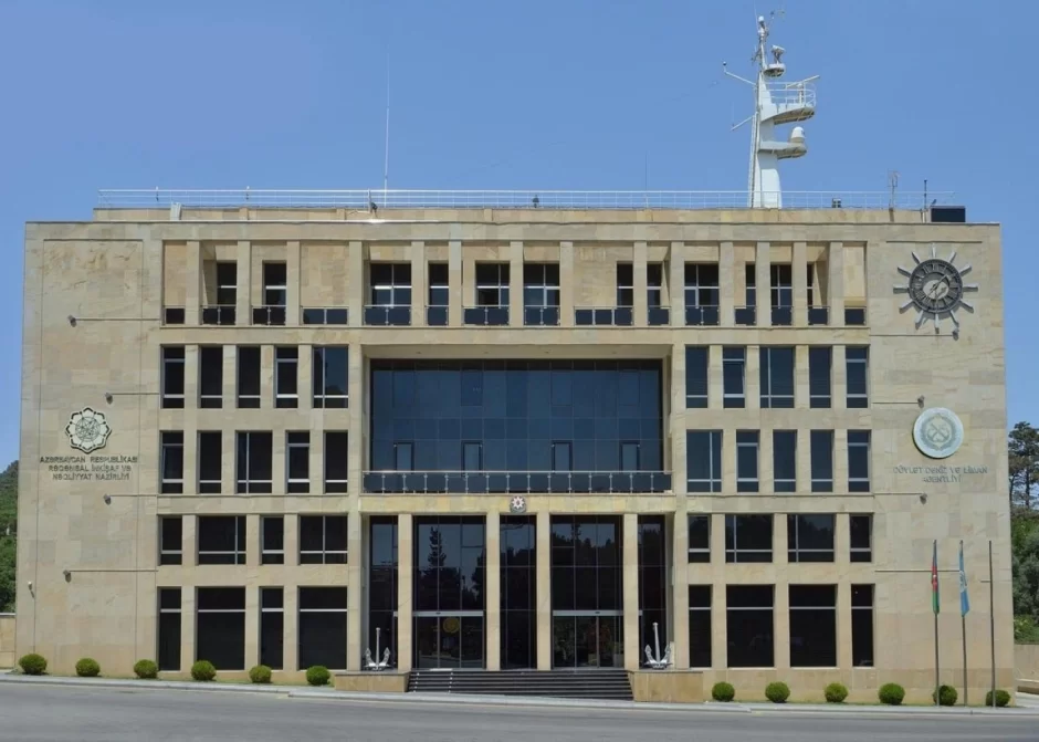 Agentlik hava şəraiti ilə bağlı xəbərdarlıq etdi