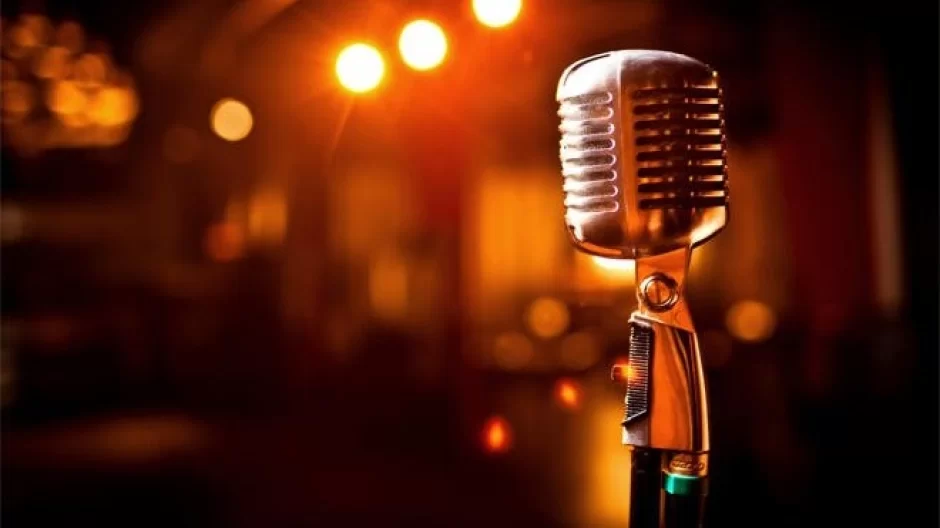 Məşhur musiqiçi axtarışa verildi