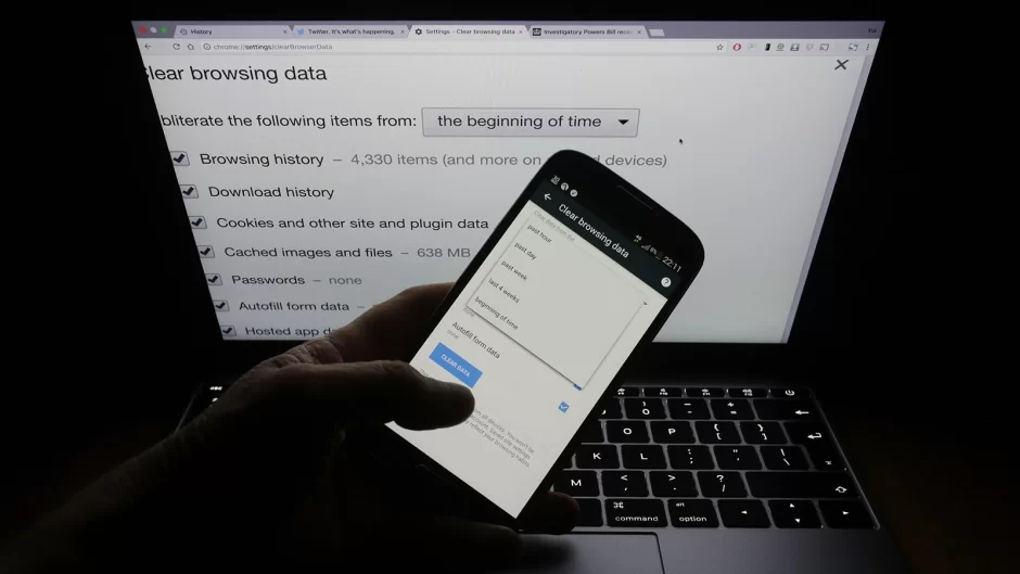 İnsanlar \"iPhone\"dan buna görə narazıdır