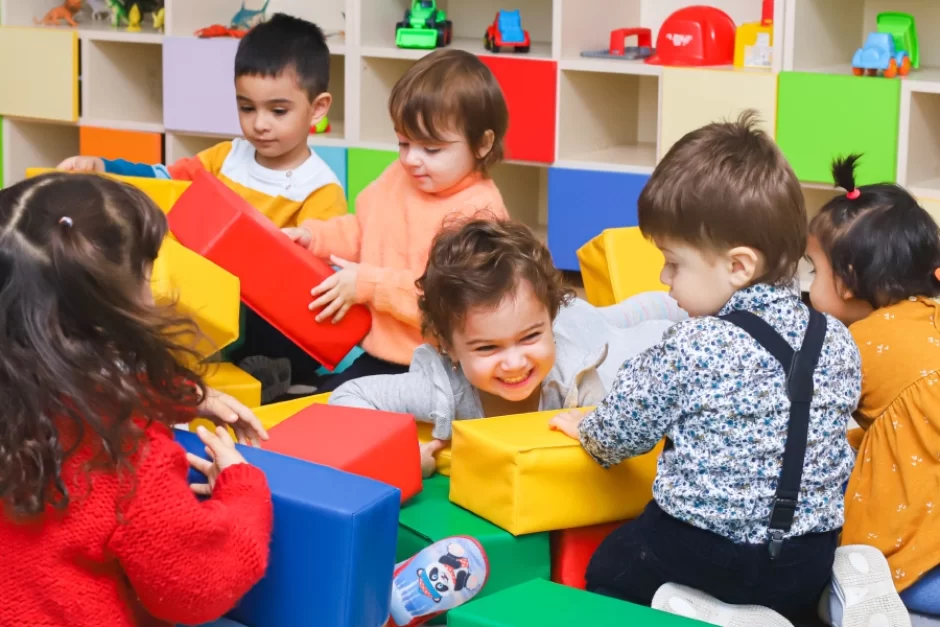 Bağçalarda tətil günlərinin vaxtı açıqlandı