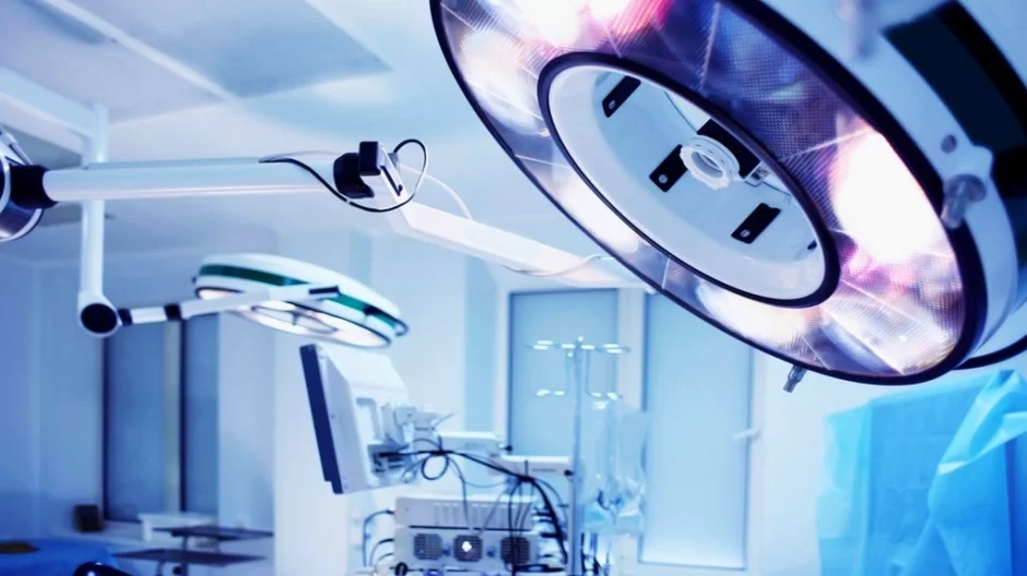 \"Referans\", \"LBC\", \"Məlhəm\", \"Caspian Hospital\" və s. klinikalarda saxta diplomlu həkimlər var? - SİYAHI
