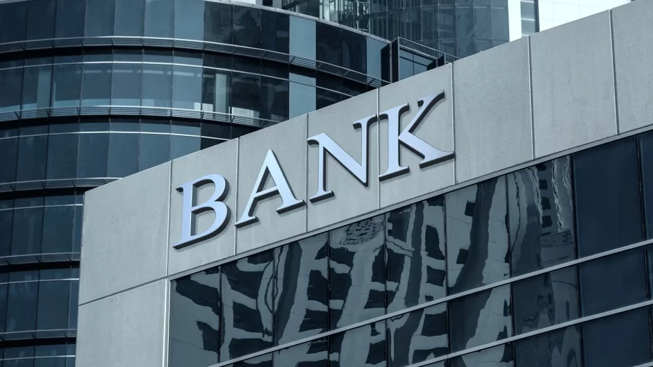 Bayram günlərində banklar işləyəcək? - RƏSMİ