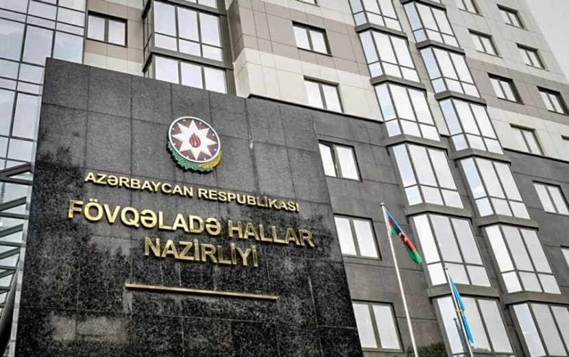 FHN gücləndirilmiş rejimə keçdi