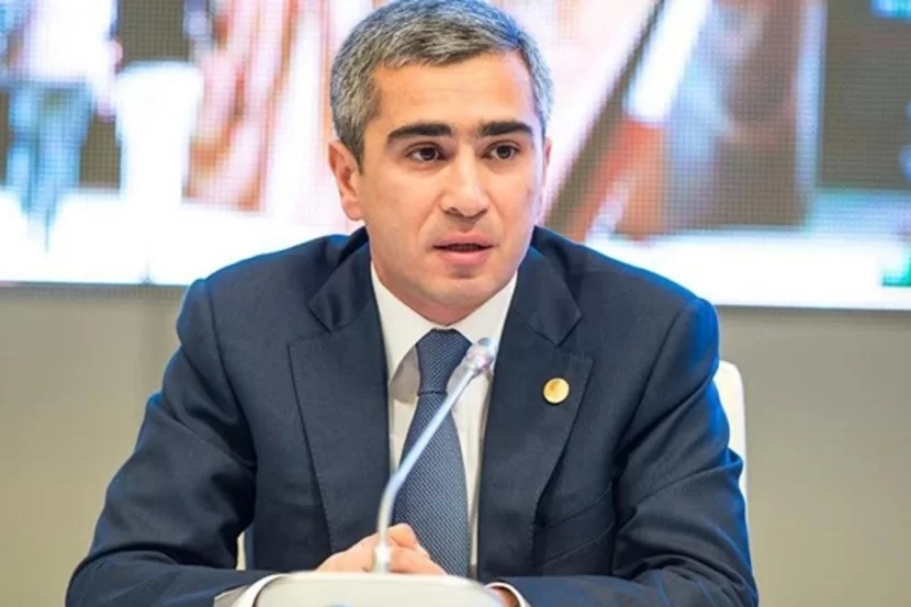 Prezidentin köməkçisi AÇIQLADI: COP29 gec bitə bilər