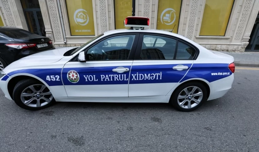 DYP-dən bayram günləri ilə bağlı müraciət etdi 
