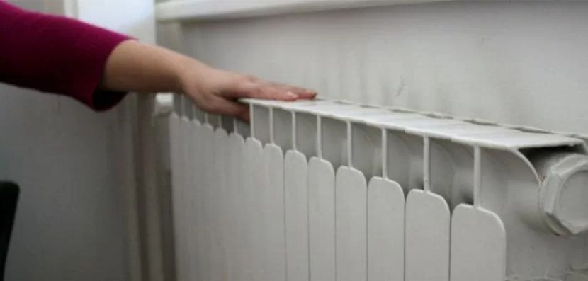 Sevindirici XƏBƏR: Evlərə istiliyin verilməsi tarixi qabağa çəkildi