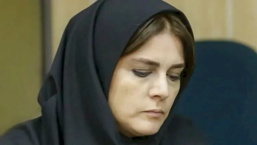 Qadın jurnalist qətlə yetirildi