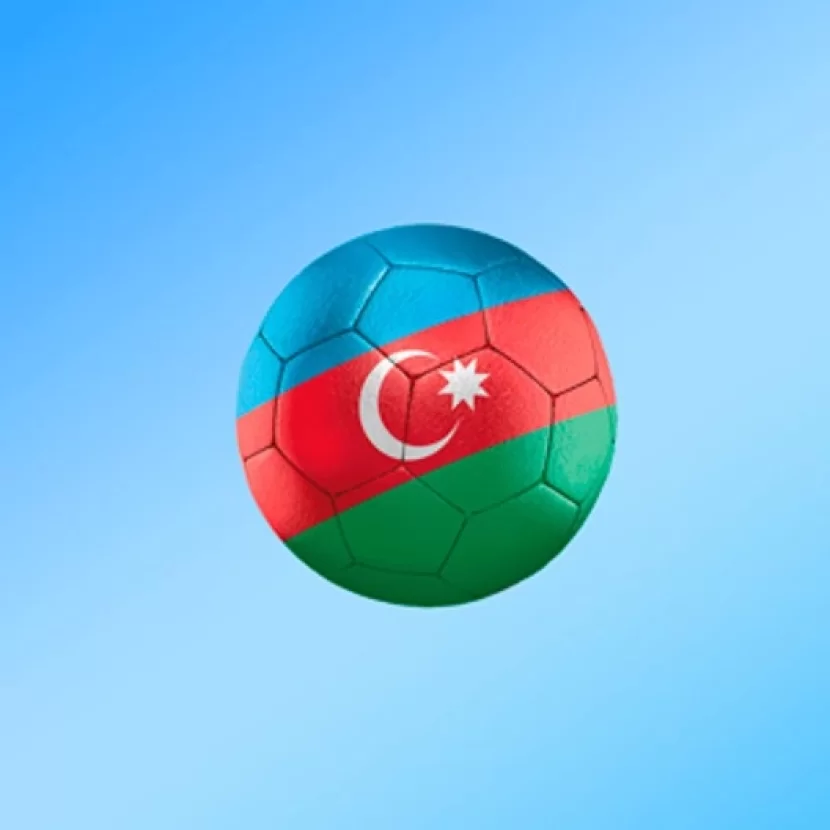 Azərbaycan milli komandasının heyətində dəyişiklik olub