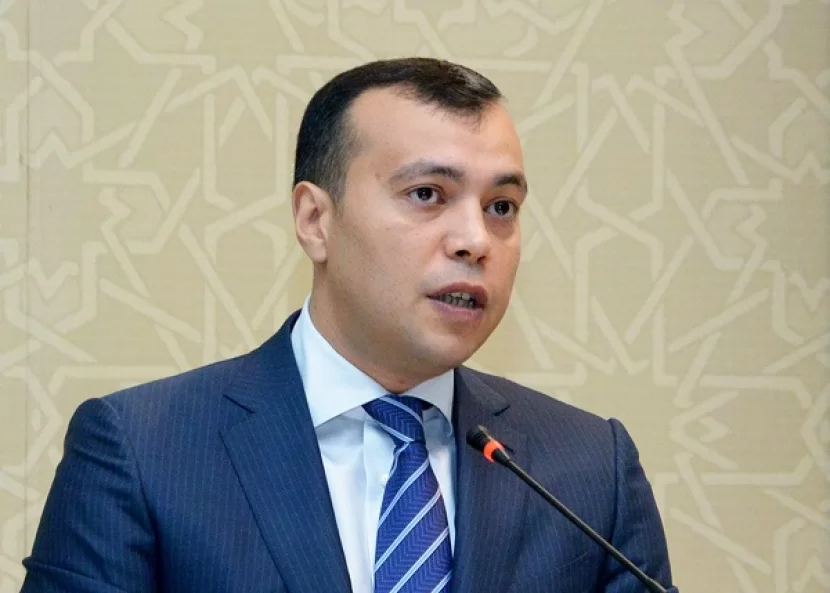 Nazir pensiyaların gecikməsi məsələsinə münasibət bildirdi