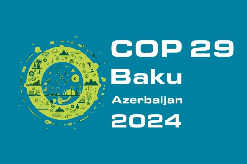 Dövlət və hökumət başçılarının şərəfinə ziyafət verilib
