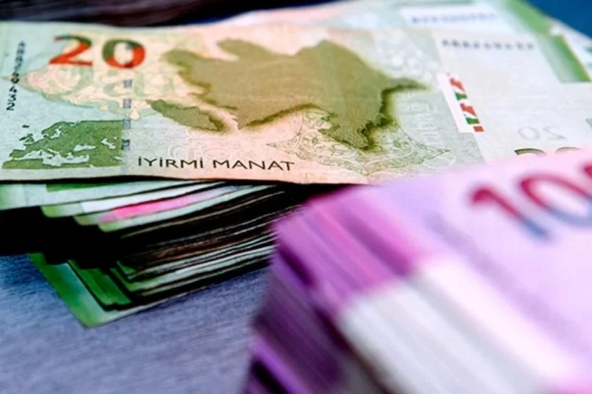Əhalinin NƏZƏRİNƏ: Bu şəxslərə 210 manat veriləcək