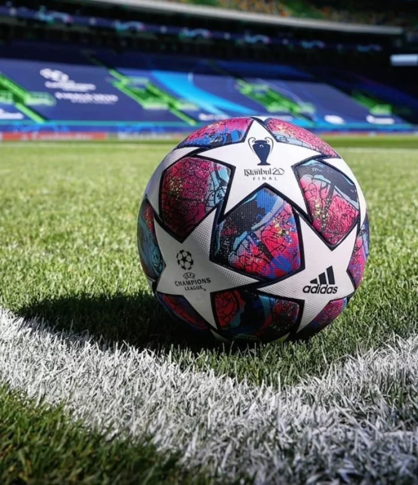 10 futbol klubu Azərbaycana gəlir
