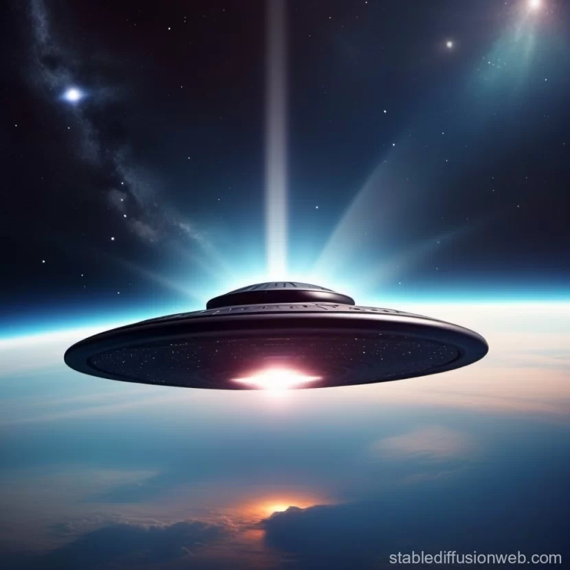 Yadplanetlilər bu şəhərlərə gəlir – SİYAHI