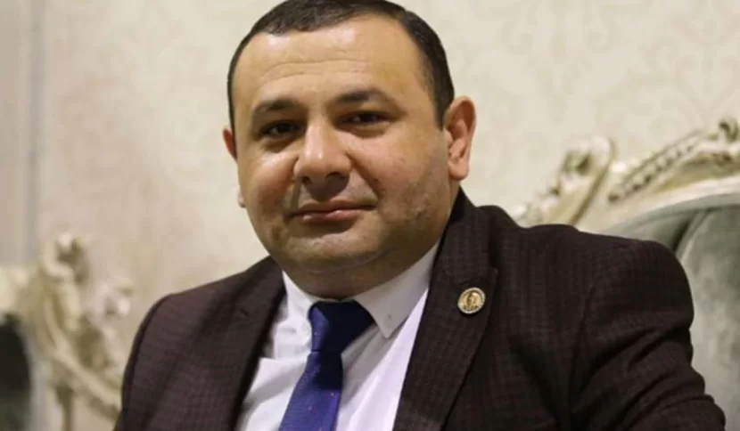 Tanınmış aşığın atası vəfat etdi