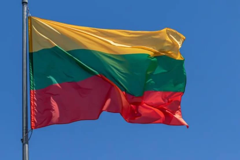 Litva hökuməti istefaya gedib