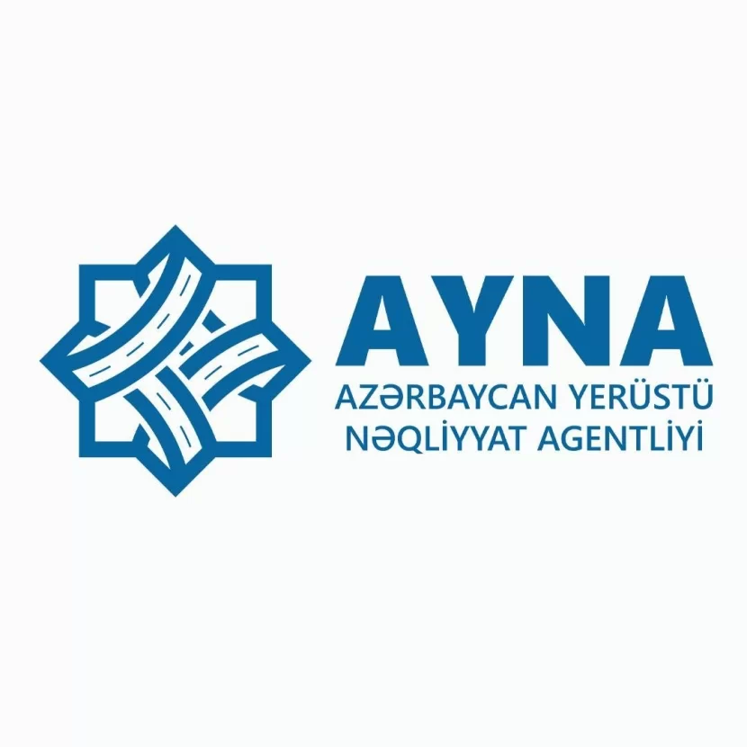 AYNA-dan taksi şirkətlərinə XƏBƏRDARLIQ
