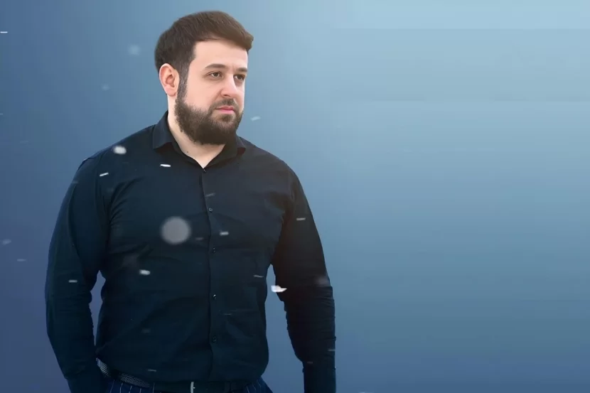 Tanınmış müğənni təcili xəstəxanaya yerləşdirildi - Vəziyyəti ağırdır