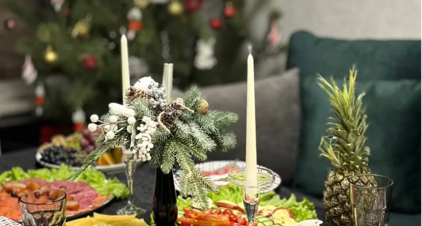 Yeni il tətilinin müddəti artırıldı: Dekabrın 29-dan yanvarın 8-nə qədər