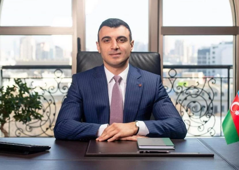 Gələn ilin inflyasiya proqnozu açıqlandı
