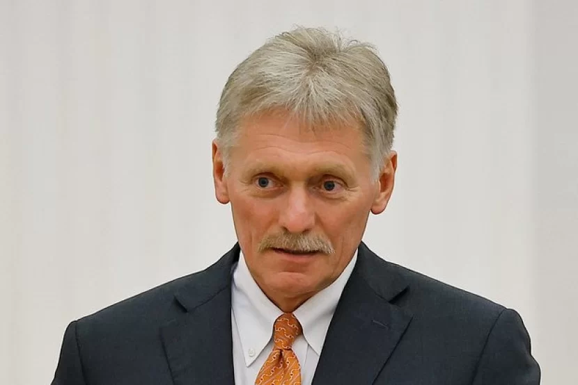 Rusiya ilə Abxaziya münasibətləri əsas prioritetdir - Peskov