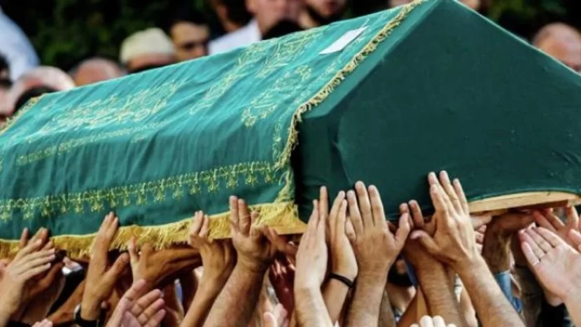 Azərbaycanda 44 minə yaxın ölüm qeydə alınıb