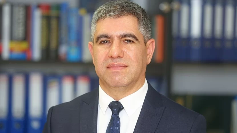 Minimum pensiya niyə artırılmadı? - Deputat izahat istədi