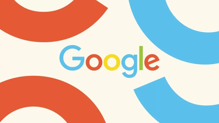 \"Google\" CƏRİMƏLƏNDİ
