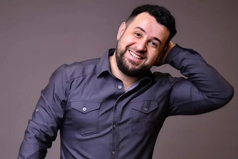 Məşhur azərbaycanlı müğənni vəfat etdi – FOTO