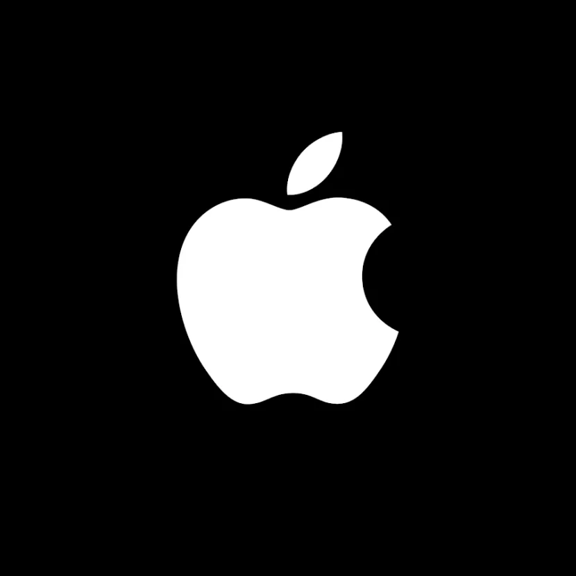 \"Apple\"-ın bu modelləri artıq OLMAYACAQ