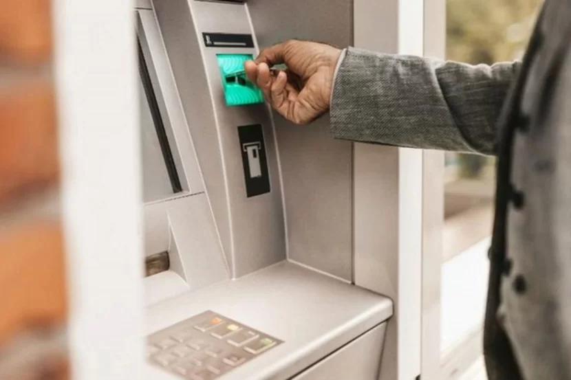 Yaşa görə pensiya alanların sayı açıqlandı
