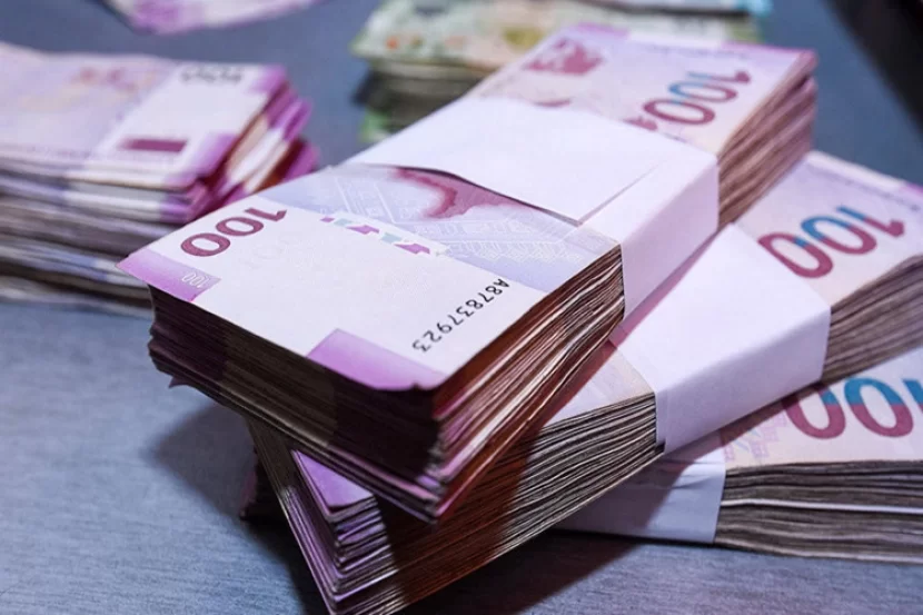 Azərbaycanın xaricdə təbliğatına 7 milyon manat ayrılır