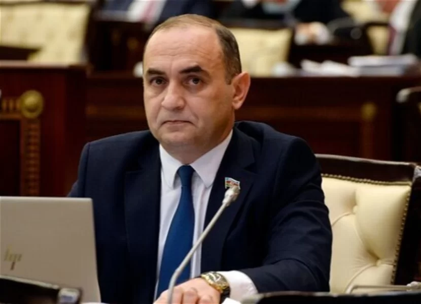 Çoxuşaqlı ailələrlə maddi yardım olunacaq? - Deputatdan təklif