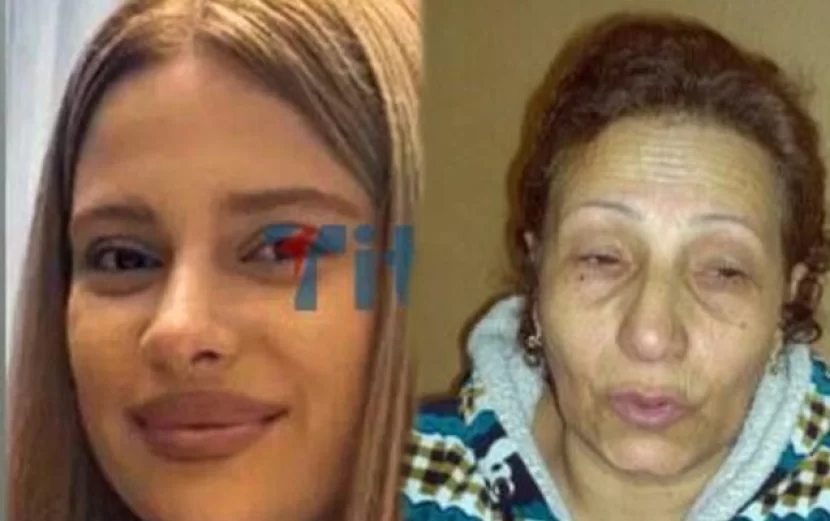 Fitat Məmmədovanın nəvəsi faciəvi şəkildə öldü - FOTO