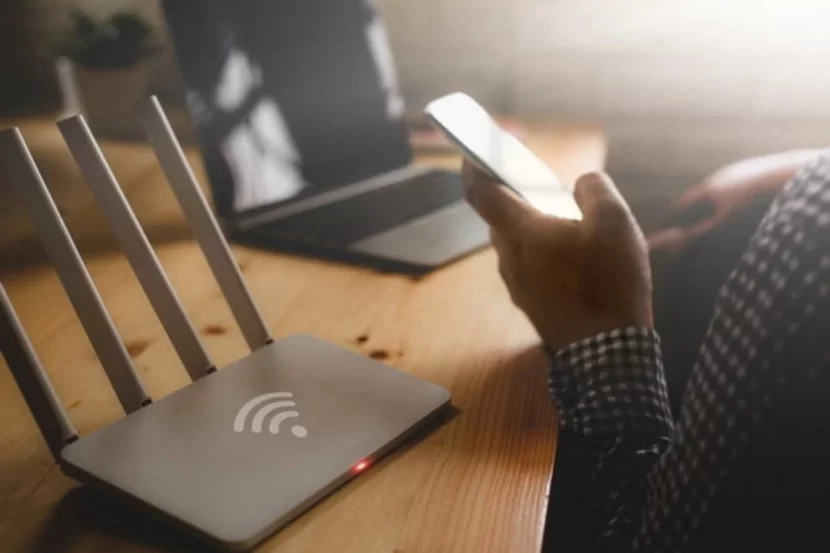 Bu ərazilərdə internet olmayacaq