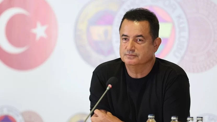Acun İlıcalı həbs olunacaq