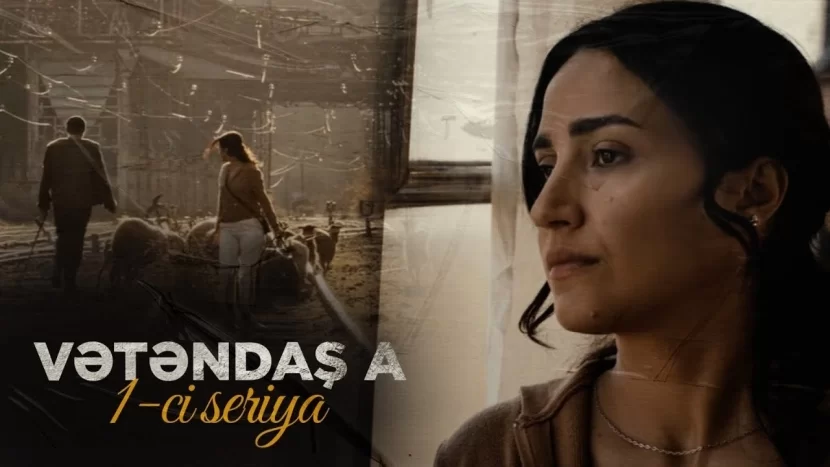 İTV-yə xəbərdarlıq edildi