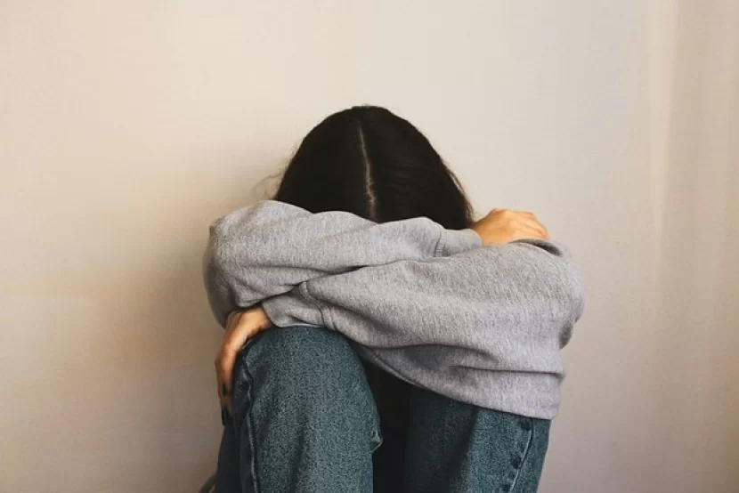 Depressiv insanlar mütləq şəkildə... - HƏKİM AÇIQLADI