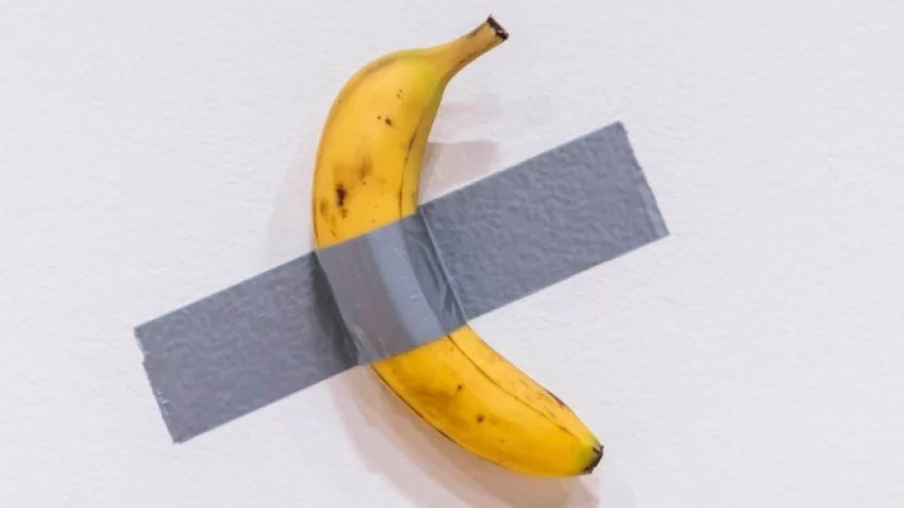 Banan 6,2 milyona satıldı
